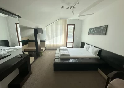 Ð¥Ð¾Ñ‚ÐµÐ» Ð¡Ñ€ÐµÐ±ÑŠÑ€Ð½Ð¾ ÐµÐ·ÐµÑ€Ð¾ Ð¡Ñ‚Ð°Ñ€Ð° Ð—Ð°Ð³Ð¾Ñ€Ð° Ð°Ð¿Ð°Ñ€Ñ‚Ð°Ð¼ÐµÐ½Ñ‚