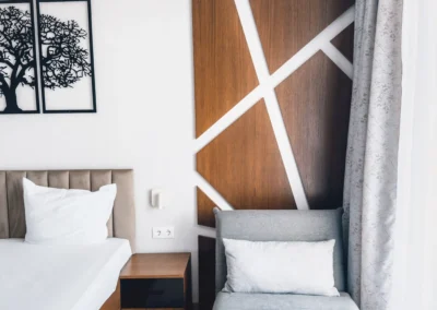 Ð¡Ñ‚Ð°Ñ Ð”ÐµÐ»ÑƒÐºÑ Ð¥Ð¾Ñ‚ÐµÐ» Ð¡Ñ€ÐµÐ±ÑŠÑ€Ð½Ð¾ ÐµÐ·ÐµÑ€Ð¾ Ð¡Ñ‚Ð°Ñ€Ð° Ð—Ð°Ð³Ð¾Ñ€Ð°