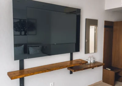 Ð¡Ñ‚Ð°Ñ Ð”ÐµÐ»ÑƒÐºÑ Ð¥Ð¾Ñ‚ÐµÐ» Ð¡Ñ€ÐµÐ±ÑŠÑ€Ð½Ð¾ ÐµÐ·ÐµÑ€Ð¾ Ð¡Ñ‚Ð°Ñ€Ð° Ð—Ð°Ð³Ð¾Ñ€Ð°