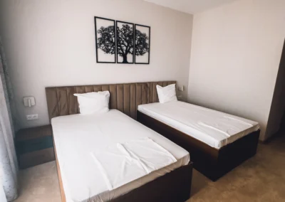 Ð¡Ñ‚Ð°Ñ Ð”ÐµÐ»ÑƒÐºÑ Ð¥Ð¾Ñ‚ÐµÐ» Ð¡Ñ€ÐµÐ±ÑŠÑ€Ð½Ð¾ ÐµÐ·ÐµÑ€Ð¾ Ð¡Ñ‚Ð°Ñ€Ð° Ð—Ð°Ð³Ð¾Ñ€Ð°